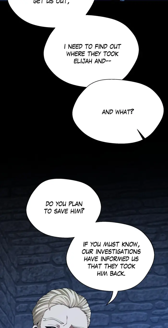 The Beginning After the End Chapter 147 image 13_optimized
